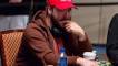 Ещё один Чемпион WSOP2018 увёз домой миллион призовых