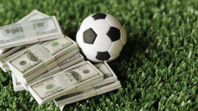 Еще два футболиста вовлечены в скандал со ставками в A-League