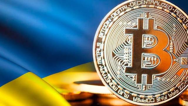 Есть ли перспективы для криптовалюты в гемблинг-индустрии Украины