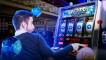 Европейский игроман: портрет на фоне азарта