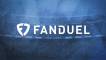 FanDuel и новая функция: возврат рискованных депозитов до старта игры