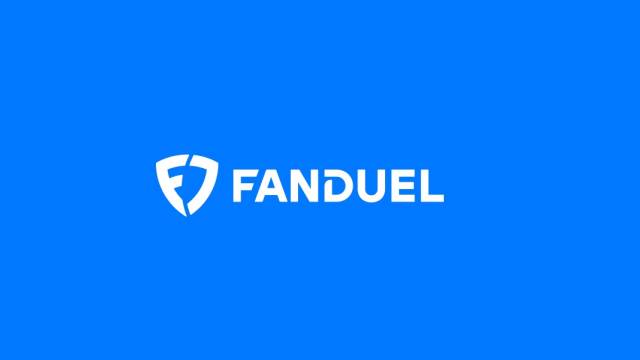 FanDuel становится лидером на рынке США в апреле