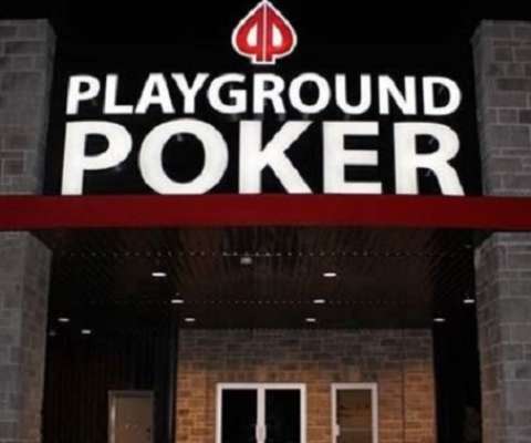 Фестиваль покера в Монреале проводит вынужденный ребрендинг