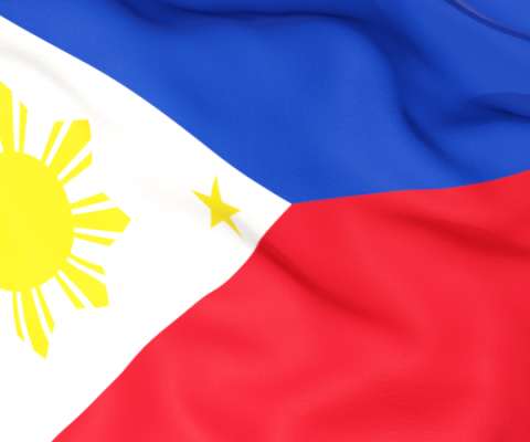 Филиппинские власти обсуждают регулирование азартных игр on-line