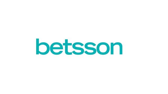 Финский суд приостановил блокировку выплат Betsson
