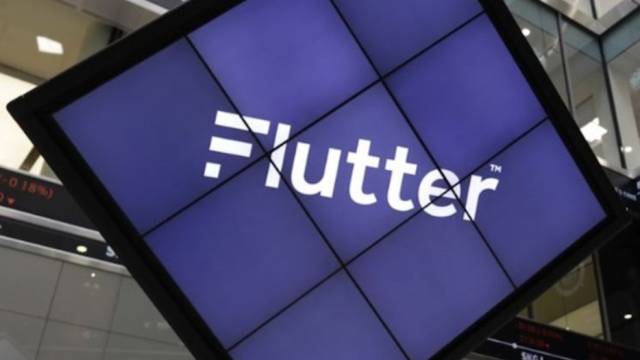 Flutter Entertainment приобретает контрольный пакет акций MaxBet