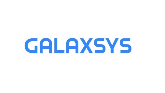 Galaxsys выходит на рынок Перу
