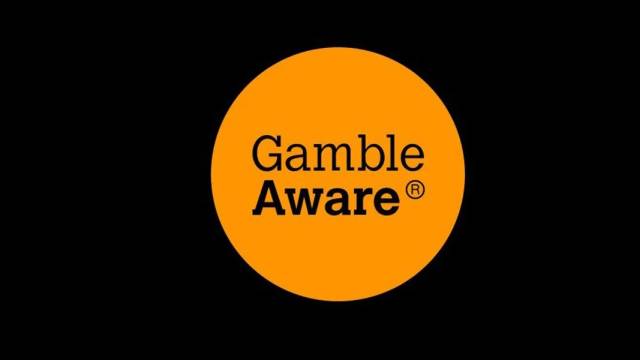 GambleAware: более 100 000 человек воспользовались инструментом самооценки