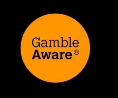 GambleAware призывает усилить предупреждения о вреде здоровью в рекламе азартных игр