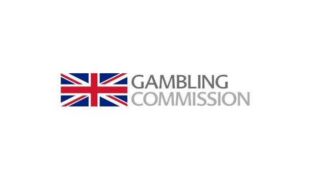 Gambling Commission обновляет корпоративную стратегию