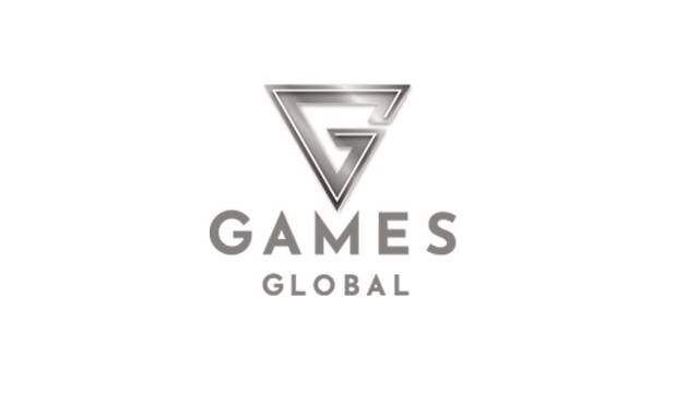 Games Global заключила эксклюзивное контентное соглашение с UFC