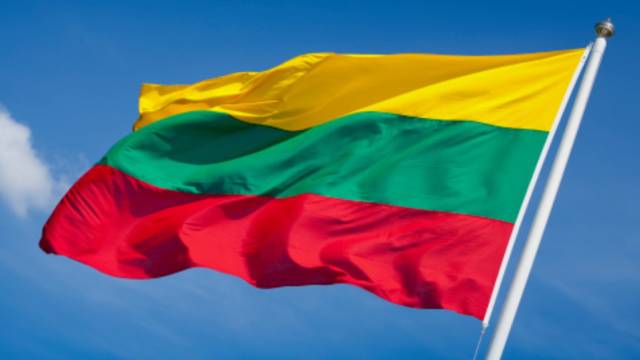 Гемблинг и его польза для государств