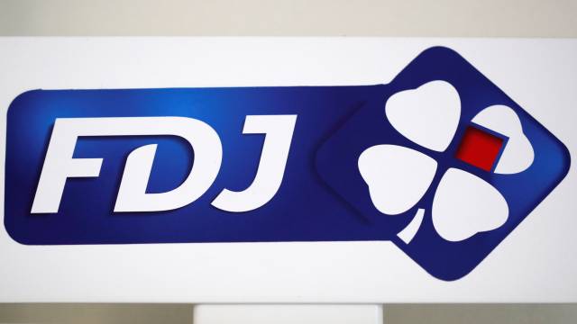 Гемблинг-компания FDJ на пути к первенству среди крупнейших европейских операторов Европы