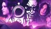 GOG: бесплатная раздача взрослых игр - это не щедрость, а протест против скрытой цензуры