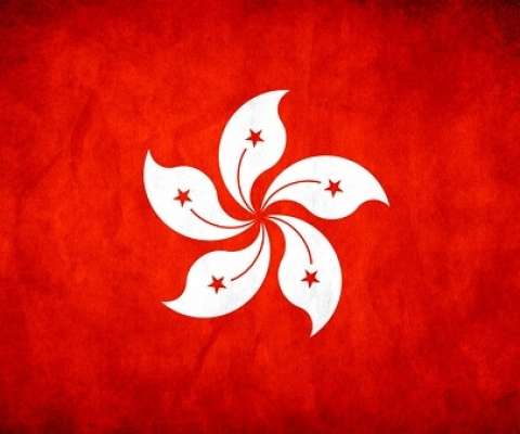 Гонконг воздержится от блокирования игорных сайтов