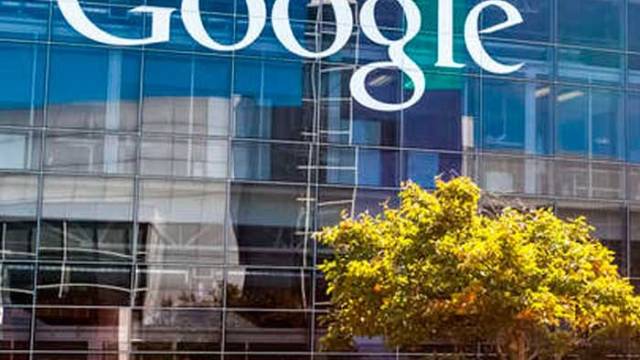 Google удалось довести свою правду и избежать штрафа