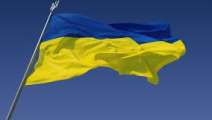 Готова ли Украина к легализации азарта?