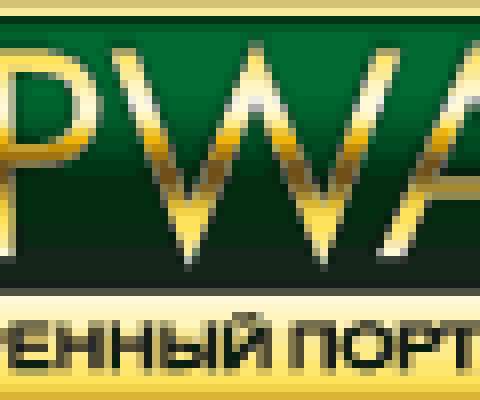 Casinoz.su получил печать одобрения GPWA