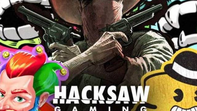 Hacksaw Gaming представляет свое портфолио в Италии со StarCasinò