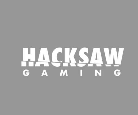 Hacksaw Gaming выходит на рынок Португалии благодаря партнерству с Solverde.pt
