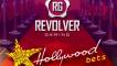 Hollywoodbets подписывает соглашение с Revolver Gaming