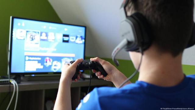 Игорная индустрия России в поиске путей дальнейшего развития