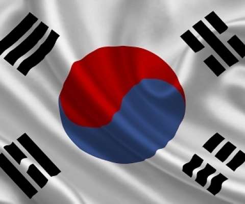 Игорный бизнес в Южной Корее достиг предела своего развития в 2013 году