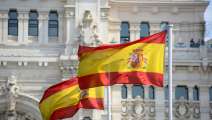 Игорный бизнес Испании в полном порядке