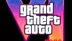 Игровая индустрия: хаос из-за переноса GTA VI на 2026 год