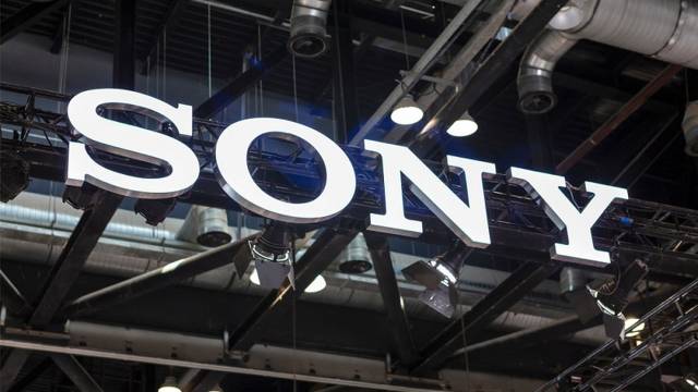 Игры от компании Sony больше не будут эксклюзивными и предназначенными лишь для  PlayStation?