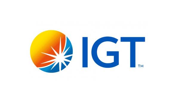 В марте IGT подарила миру четырех новых миллионеров
