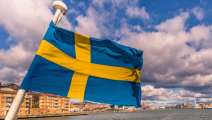 Инсайд от генерального директора ATG: Швеция готова повысить налоги
