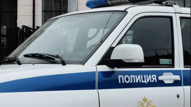 Кабардино-Балкария: оправдательный приговор адвокату обжалован прокуратурой
