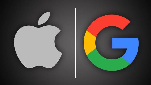 Каткофф предполагает, что Apple и Google могут стать могильщиками мобильных игр