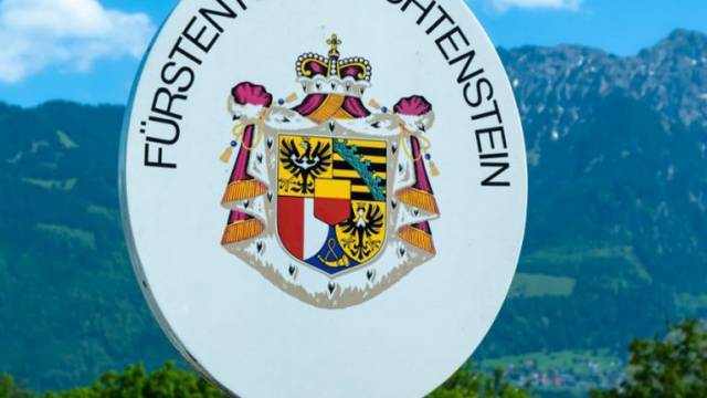 Казино Лихтенштейна могут закрыться после референдума