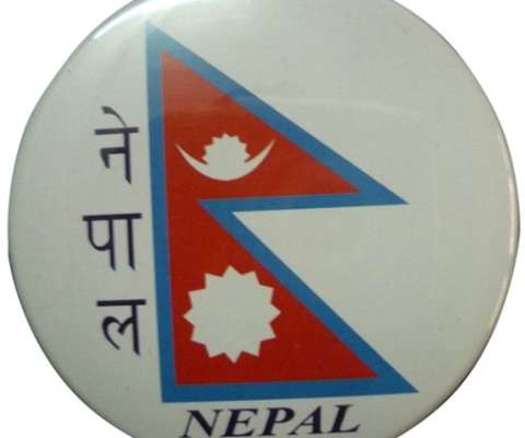 Казино в Непале скоро возобновят свою деятельность