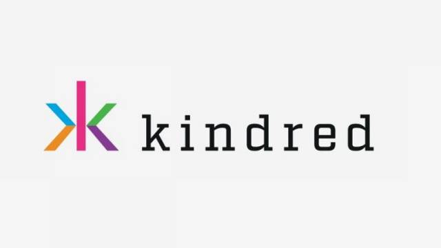 Kindred грозит штраф из-за ориентирования на польских игроков