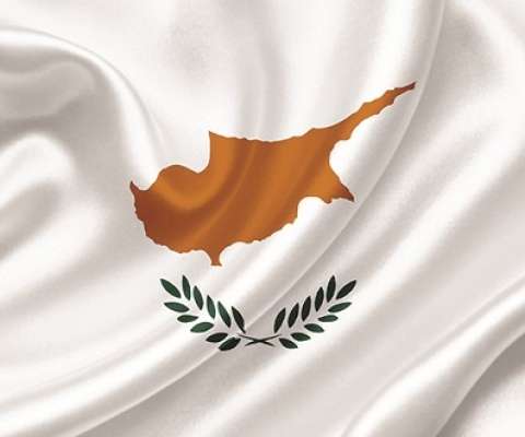 Кипр ускоряет принятие закона, легализующего казино на юге страны