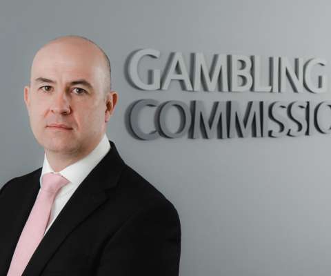 Комиссия по азартным играм Великобритании проверит нелегальных букмекеров