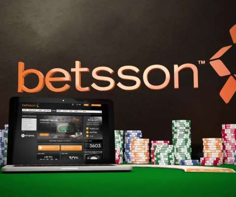 Компания Betsson купила Holland Gaming за €27,5 млн