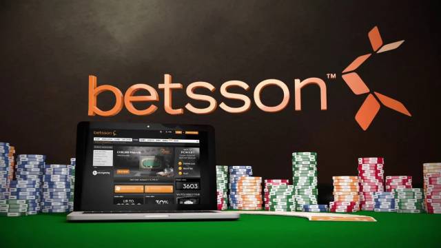 Компания Betsson купила Holland Gaming за €27,5 млн