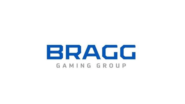 Компания Bragg сохраняет положительную динамику в первом квартале