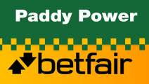 Компания Paddy Power Betfair заплатит штраф