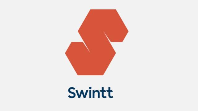 Компания Swintt расширяет свое присутствие в Скандинавии и Онтарио благодаря партнерству с Lucky7