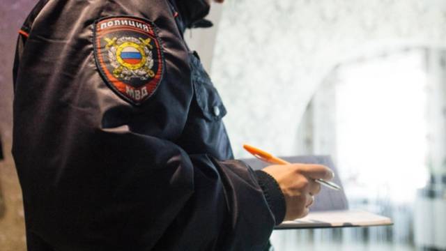 Крышевание игорного бизнеса: наказание экс-полицейскому из Новосибирска не смягчено