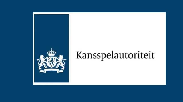 KSA: голландский iGaming вырос на 28% в 2023 году