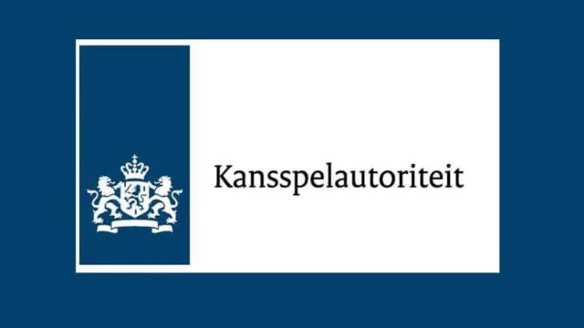 KSA объявляет выговор двум сайтам спортивных ставок за нарушение запрета на ролевые модели