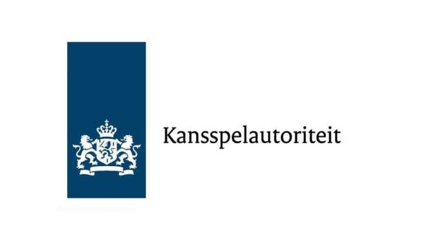 KSA ужесточает правила в отношении нелегальных игровых автоматов