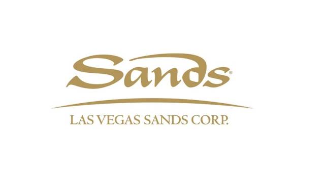 Las Vegas Sands: лицензирование в Нью-Йорке и перспективы развития бизнеса в Таиланде