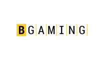 Латинская Америка: BGaming запускается в Аргентине через Casino Club